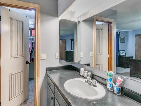 507 Eischen Ave, Okarche, OK 73762 photo 23