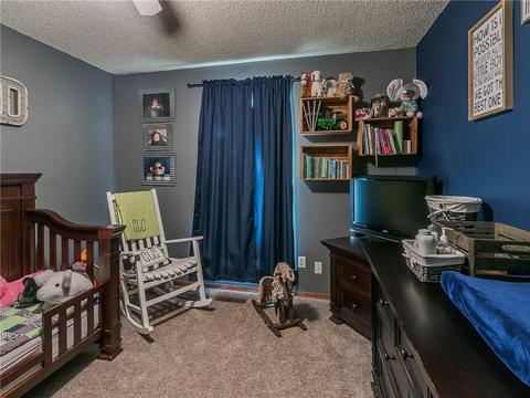 507 Eischen Ave, Okarche, OK 73762 photo 25