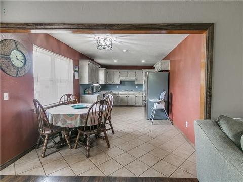 507 Eischen Ave, Okarche, OK 73762 photo 11