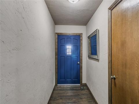 507 Eischen Ave, Okarche, OK 73762 photo 4