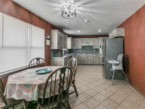 507 Eischen Ave, Okarche, OK 73762 photo 12