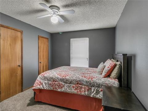 507 Eischen Ave, Okarche, OK 73762 photo 26