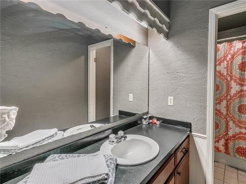 507 Eischen Ave, Okarche, OK 73762 photo 28
