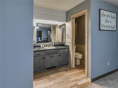 507 Eischen Ave, Okarche, OK 73762 photo 21