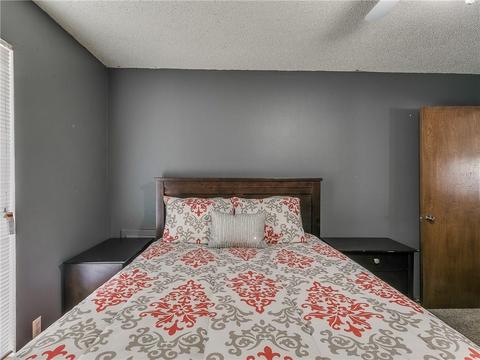 507 Eischen Ave, Okarche, OK 73762 photo 27