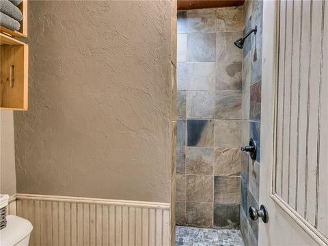 507 Eischen Ave, Okarche, OK 73762 photo 22