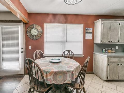 507 Eischen Ave, Okarche, OK 73762 photo 10