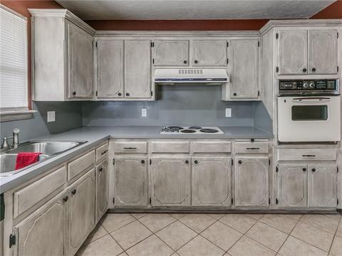 507 Eischen Ave, Okarche, OK 73762 photo 15