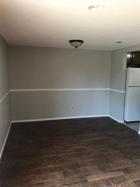2115 Meench, Moore, OK 73170 photo 3