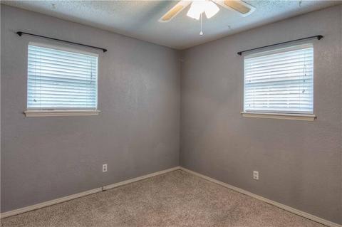 Undisclosed, Norman, OK 73069 photo 17
