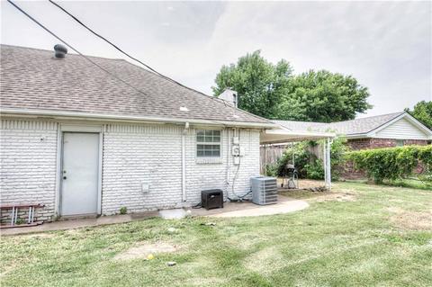 Undisclosed, Norman, OK 73069 photo 22