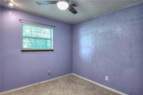Undisclosed, Norman, OK 73069 photo 19