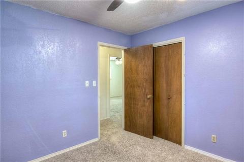 Undisclosed, Norman, OK 73069 photo 18