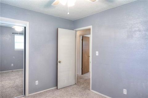 Undisclosed, Norman, OK 73069 photo 16