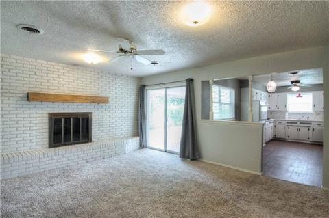 Undisclosed, Norman, OK 73069 photo 6