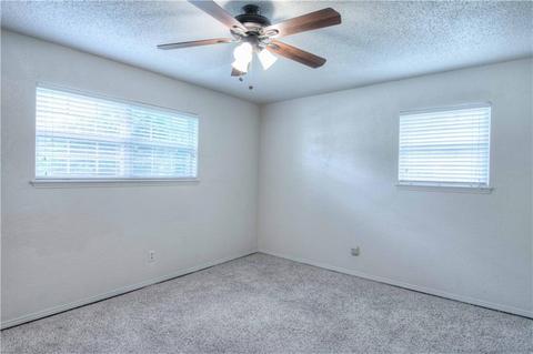 Undisclosed, Norman, OK 73069 photo 13