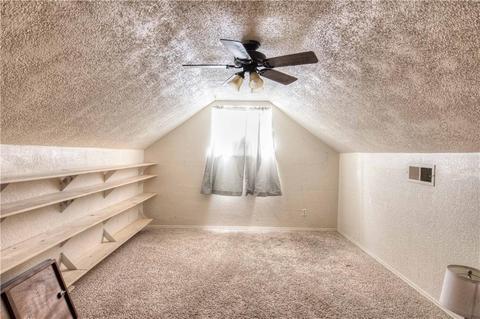 Undisclosed, Norman, OK 73069 photo 20