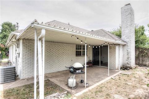 Undisclosed, Norman, OK 73069 photo 21