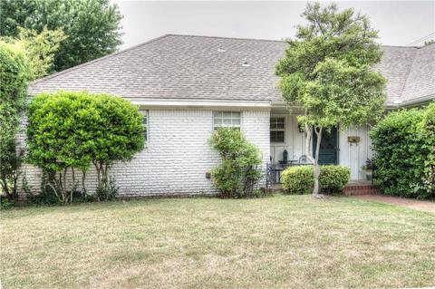 Undisclosed, Norman, OK 73069 photo 4