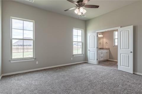 1235 Daniel Way, Tuttle, OK 73089 photo 17
