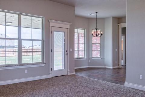 1235 Daniel Way, Tuttle, OK 73089 photo 16