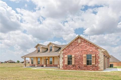 1235 Daniel Way, Tuttle, OK 73089 photo 1