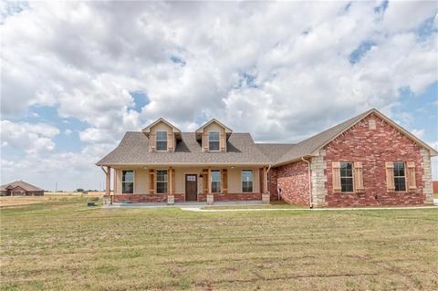 1235 Daniel Way, Tuttle, OK 73089 photo 36