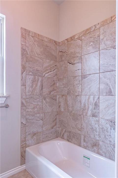 1235 Daniel Way, Tuttle, OK 73089 photo 26