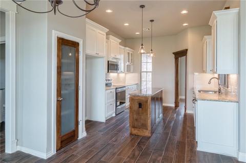 1235 Daniel Way, Tuttle, OK 73089 photo 10