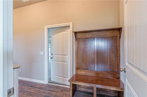 1235 Daniel Way, Tuttle, OK 73089 photo 22