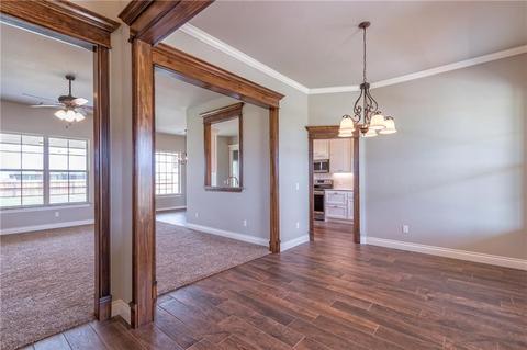 1235 Daniel Way, Tuttle, OK 73089 photo 8