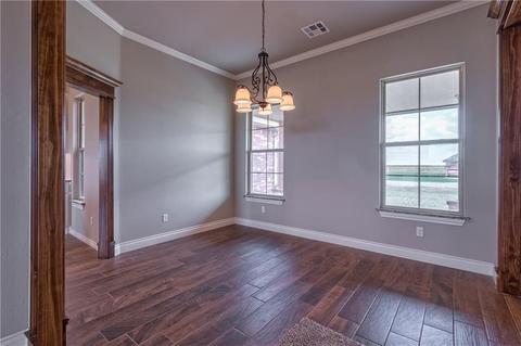 1235 Daniel Way, Tuttle, OK 73089 photo 5
