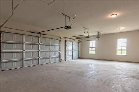 1235 Daniel Way, Tuttle, OK 73089 photo 30