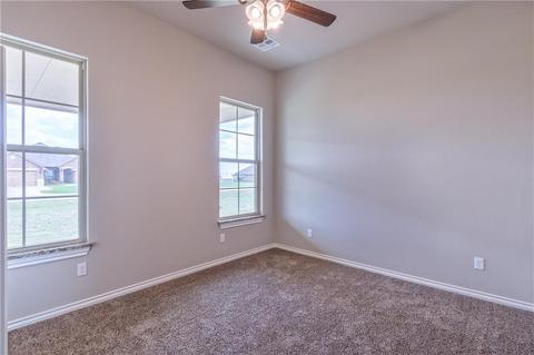1235 Daniel Way, Tuttle, OK 73089 photo 25