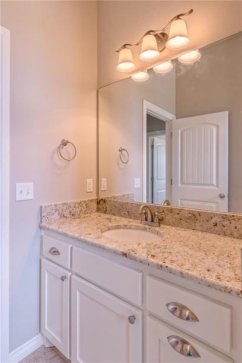 1235 Daniel Way, Tuttle, OK 73089 photo 28