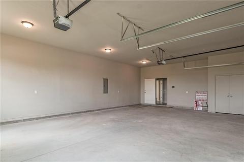 1235 Daniel Way, Tuttle, OK 73089 photo 31