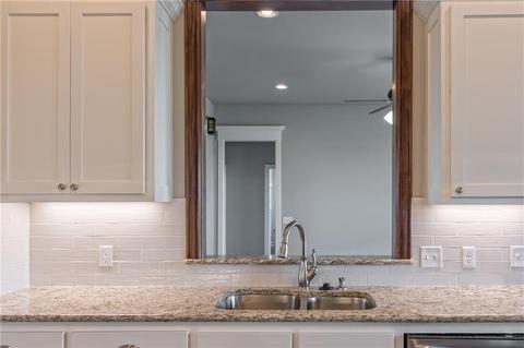 1235 Daniel Way, Tuttle, OK 73089 photo 15