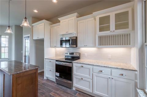 1235 Daniel Way, Tuttle, OK 73089 photo 14
