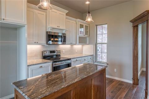 1235 Daniel Way, Tuttle, OK 73089 photo 11