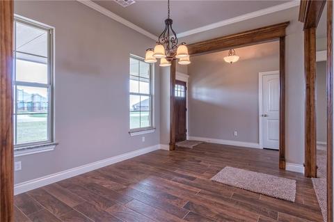 1235 Daniel Way, Tuttle, OK 73089 photo 6