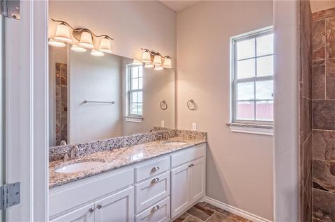 1235 Daniel Way, Tuttle, OK 73089 photo 19