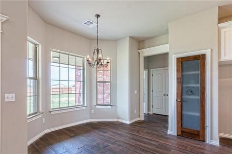 1235 Daniel Way, Tuttle, OK 73089 photo 9