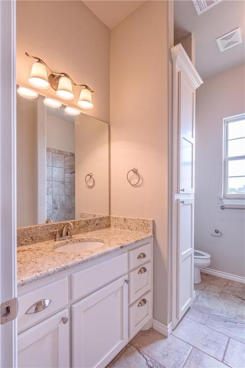1235 Daniel Way, Tuttle, OK 73089 photo 24