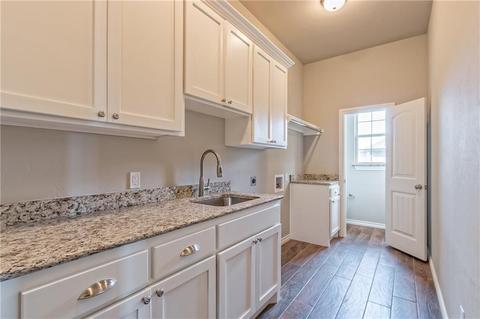 1235 Daniel Way, Tuttle, OK 73089 photo 21