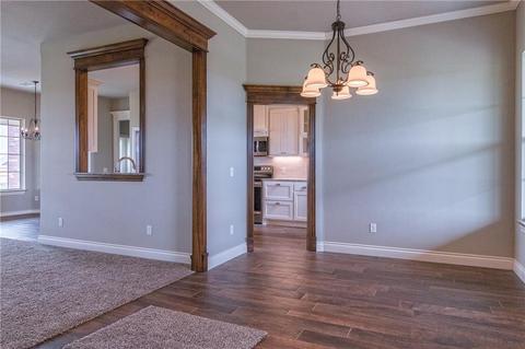 1235 Daniel Way, Tuttle, OK 73089 photo 7