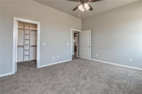 1235 Daniel Way, Tuttle, OK 73089 photo 18