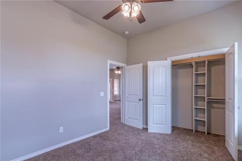 1235 Daniel Way, Tuttle, OK 73089 photo 29