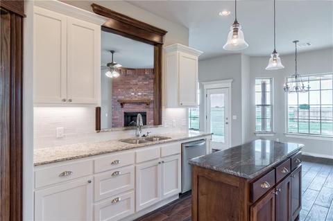 1235 Daniel Way, Tuttle, OK 73089 photo 13