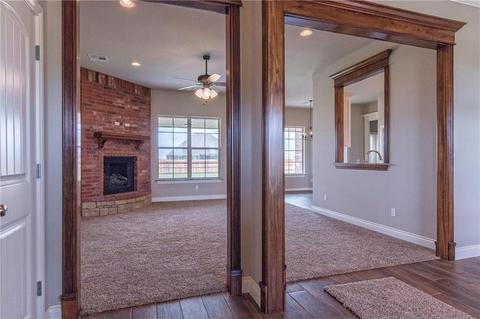 1235 Daniel Way, Tuttle, OK 73089 photo 32