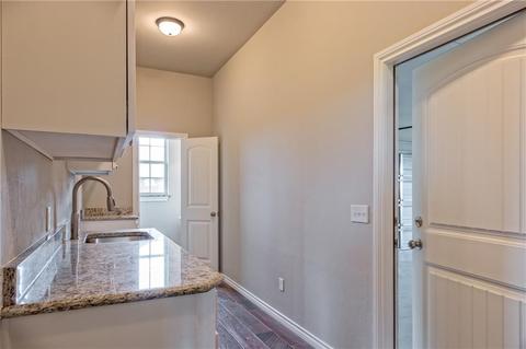 1235 Daniel Way, Tuttle, OK 73089 photo 23